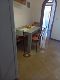 Casa Garibaldi - Leni - 7