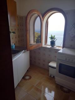 Casa Garibaldi - Leni - 6