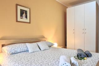 Appartamento Sissi, romantico in centro - 7