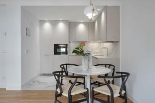 Zubieta Playa 3 by FeelFree Rentals - San Sebastián - 4