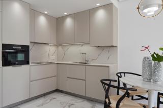 Zubieta Playa 3 by FeelFree Rentals - San Sebastián - 3