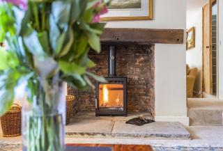 Creaky Cottage - 3