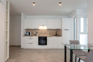 Superbe Appartement avec Parking - Malmedy - 6