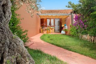 Villetta Baya Turchese - Olbia - 0