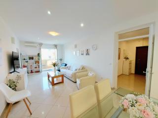 Apartman Anna - Split - 4