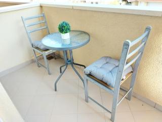 Apartman Anna - 1