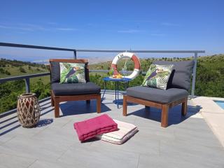 Holiday Home Paulana - 2