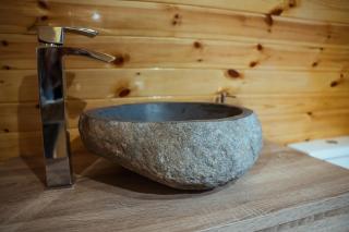 Fulshaw Mill Holidays - Stewarton - 2