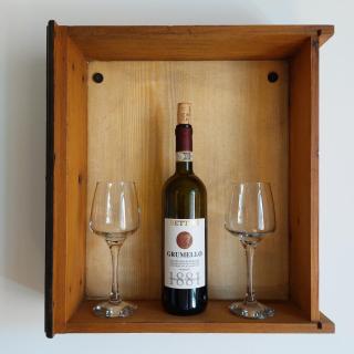 Anju d´Oro & Azzurro - Charming Apartments - 3