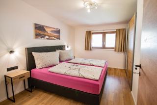 Ferienwohnungen Jenewein - 7