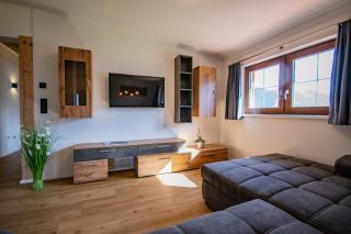 Ferienwohnungen Jenewein - 3