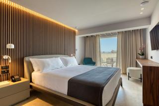 Neptune Luxury Resort - Mastihari - 1