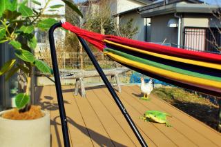 BALLAD HOUSE / Vacation STAY 27536 - Yachimata - 9