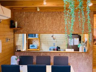 BALLAD HOUSE / Vacation STAY 27536 - Yachimata - 6