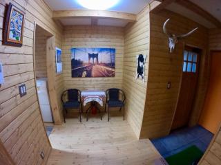 BALLAD HOUSE / Vacation STAY 27536 - Yachimata - 4