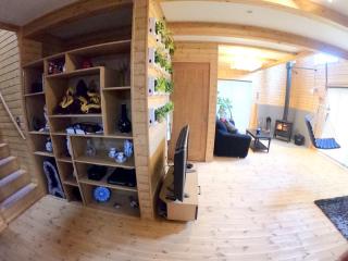 BALLAD HOUSE / Vacation STAY 27536 - Yachimata - 3