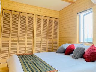 BALLAD HOUSE / Vacation STAY 27536 - Yachimata - 2