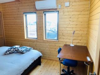 BALLAD HOUSE / Vacation STAY 27536 - Yachimata - 1