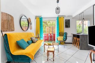 Le Lovely - Perpignan - 2