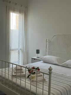 Appartamento Palma - San Vito lo Capo - 4