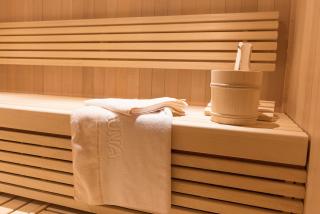 Portis Appartements - 1