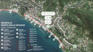 Appartamento a Moneglia, tra Portofino e le Cinque Terre - Moneglia - 8