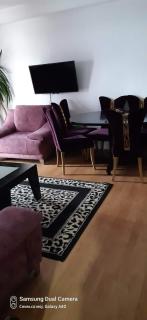 Vera Apartments - 9