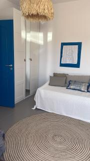 Archaios guesthouse Mykonos - 2