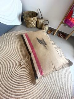 Archaios guesthouse Mykonos - 1