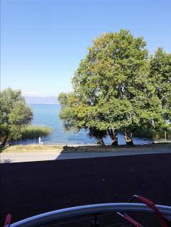 Vera Apartments - Ohrid - 5