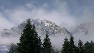 Pensiunea Kalinder - 6