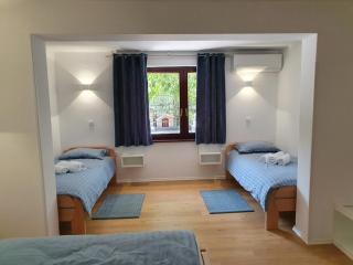 Apartmaji Pregelj - Koper - 5