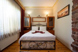 Gedikpasa Konagi Hotel - 1