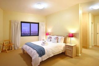 Knightsbridge 407 by Host Agents - Kapstadt - 3