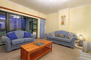 Knightsbridge 407 by Host Agents - Kapstadt - 5
