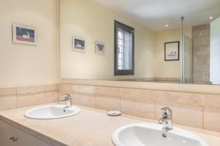 Beneharo 1-1 DELUXE SEA VIEW 2B - 6