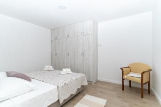 Bokarica Apartments - 7