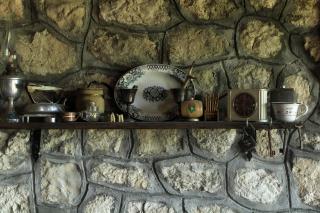 Rent House Orahovo - 1