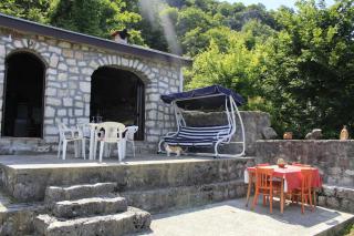 Rent House Orahovo - 3