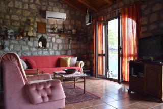 Rent House Orahovo - Virpazar - 8