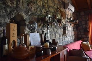Rent House Orahovo - Virpazar - 4