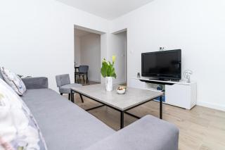 Bokarica Apartments - 0