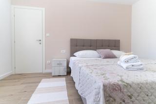 Bokarica Apartments - Gruda - 3