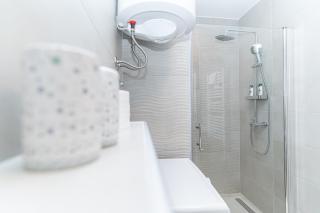 Bokarica Apartments - Gruda - 1