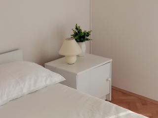 Room for Two - Baška Voda - 9