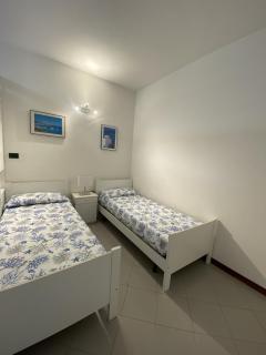Torre Marina House - Riposto - 2