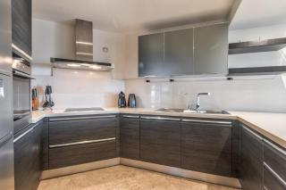 Alzaro 0-5 DELUXE SEA VIEW 2B - 6