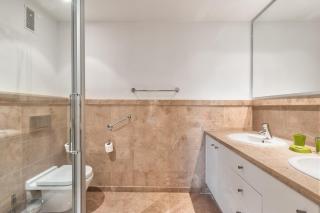 Alzaro 0-5 DELUXE SEA VIEW 2B - 5