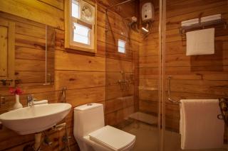 Mariners Bay Beach Resort - Arambol - 7