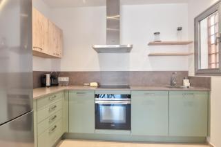 Timanfaya 2-2 DELUXE 1B - 4